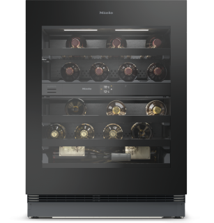 kwtus 7096 obsw 20000209659